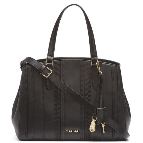 calvin klein bag sale|calvin klein handbags clearance canada.